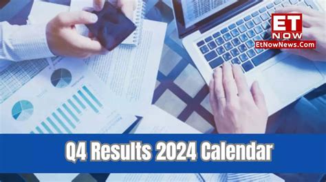 company result calendar nse|nse company quarterly results calendar.